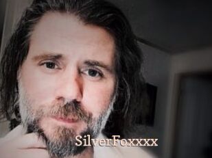 SilverFoxxxx