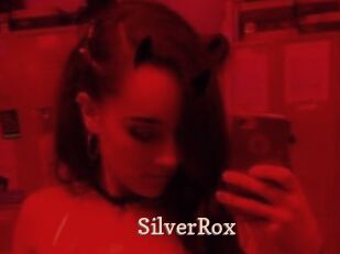 SilverRox