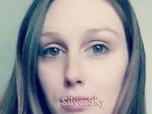 SilverSky