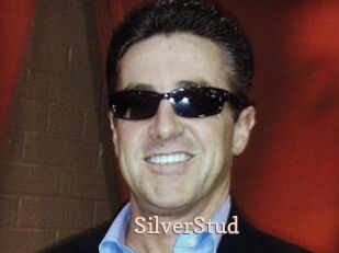 SilverStud