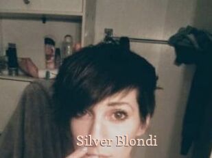Silver_Blondi