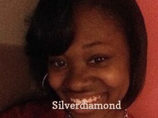 Silverdiamond