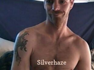 Silverhaze