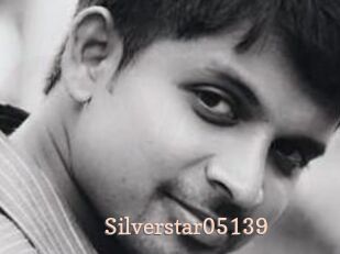 Silverstar05139