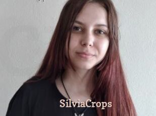 SilviaCrops