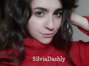 SilviaDashly