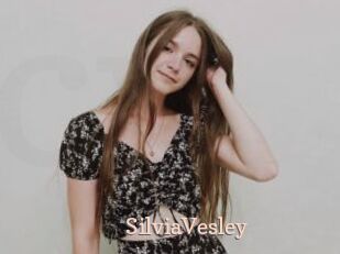 SilviaVesley