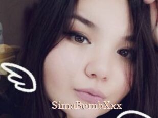 SimaBombXxx