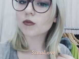 SimaLove