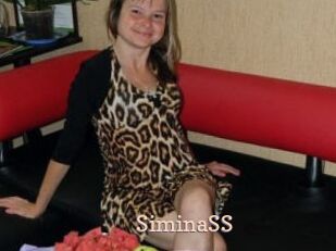 SiminaSS