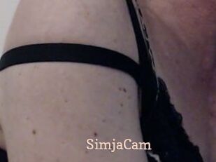 SimjaCam