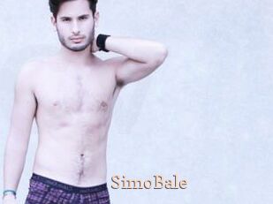 SimoBale