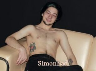 SimonBad