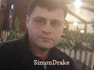 SimonDrake
