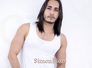 SimonFiore