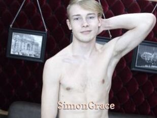 SimonGrace