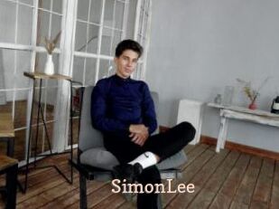 SimonLee
