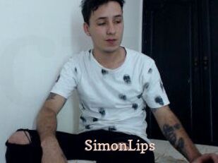 SimonLips