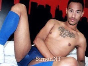 SimonNT