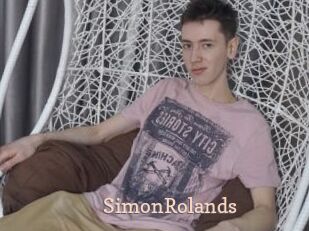 SimonRolands