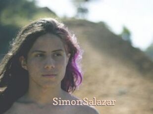 SimonSalazar