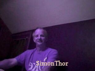 SimonThor