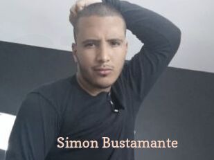 Simon_Bustamante