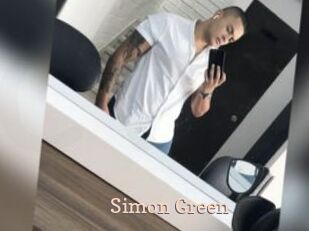 Simon_Green