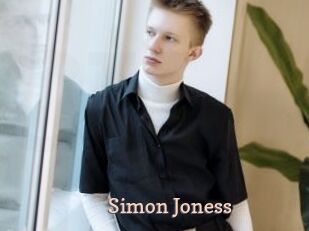 Simon_Joness
