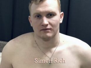 Simon_Rich