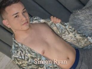 Simon_Ryan
