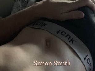 Simon_Smith