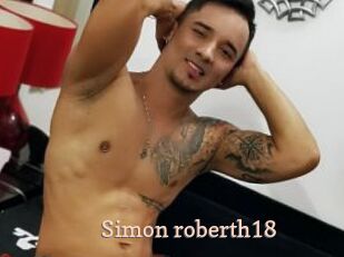Simon_roberth18
