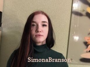 SimonaBranson