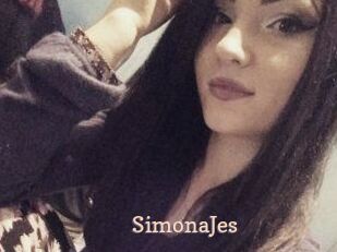 SimonaJes