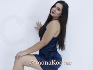 SimonaKooper