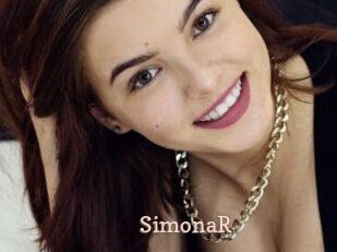 SimonaR