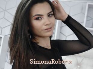 SimonaRoberts