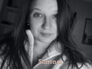 Simonaa
