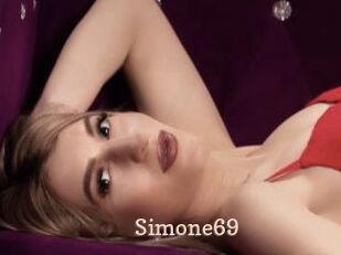 Simone69