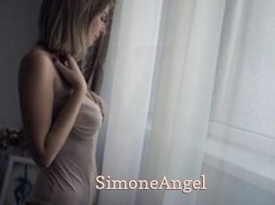 SimoneAngel