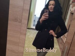 SimoneBuddy