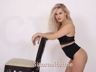 SimoneHottie