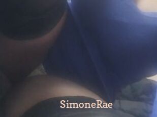 SimoneRae