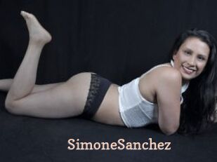 SimoneSanchez