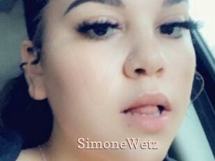 SimoneWetz