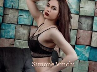 Simone_Vinchi