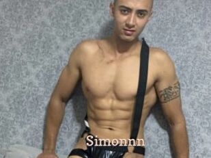 Simonnn