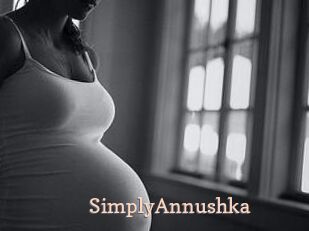 Simply_Annushka