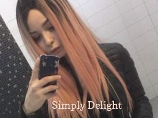 Simply_Delight